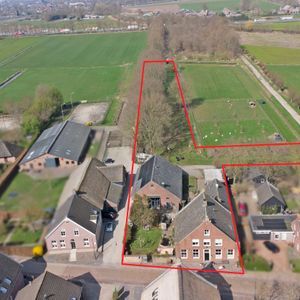 Lange Broekstraat 2 - a Photo 4