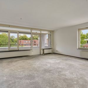 Henriette Ronnerstraat 154 Photo 2