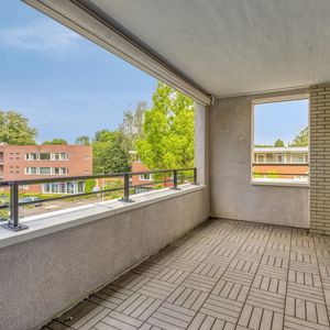 Henriette Ronnerstraat 154 Photo 4