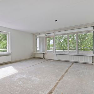 Henriette Ronnerstraat 122 Photo 2
