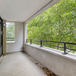 Henriette Ronnerstraat 122 Photo 4