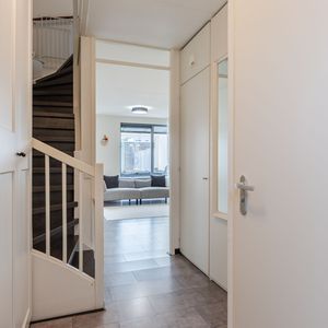 Orbisonstraat 15 Photo 4