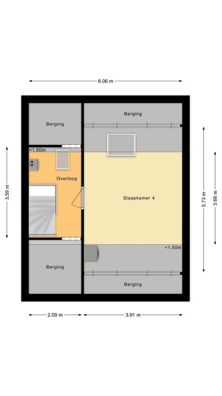 Roskamp 8 Floorplan Blur 3