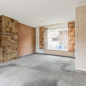 Ruysdaelstraat 55 Photo 2