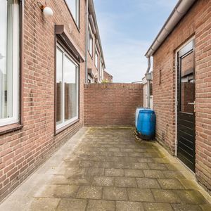 Ruysdaelstraat 55 Photo 4