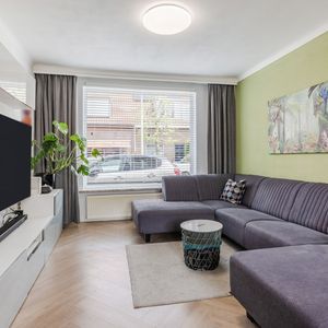 Banningstraat 28 Photo 4