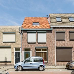 Molenstraat 23 Photo 2