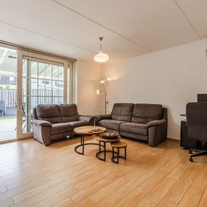 Megenstraat 151 Photo 2