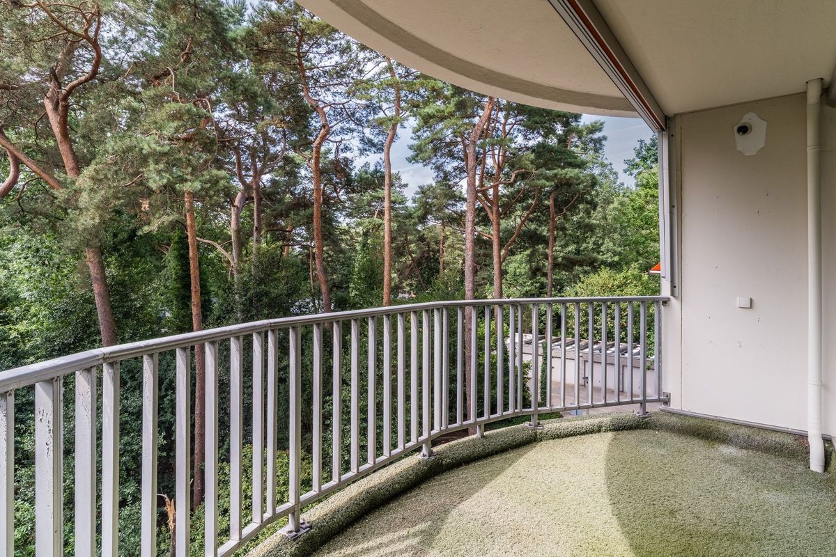 Hugo Verrieststraat 121 Photo Blur 9