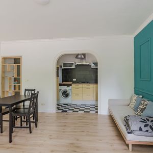 Postelse Hoeflaan 59 Photo 4