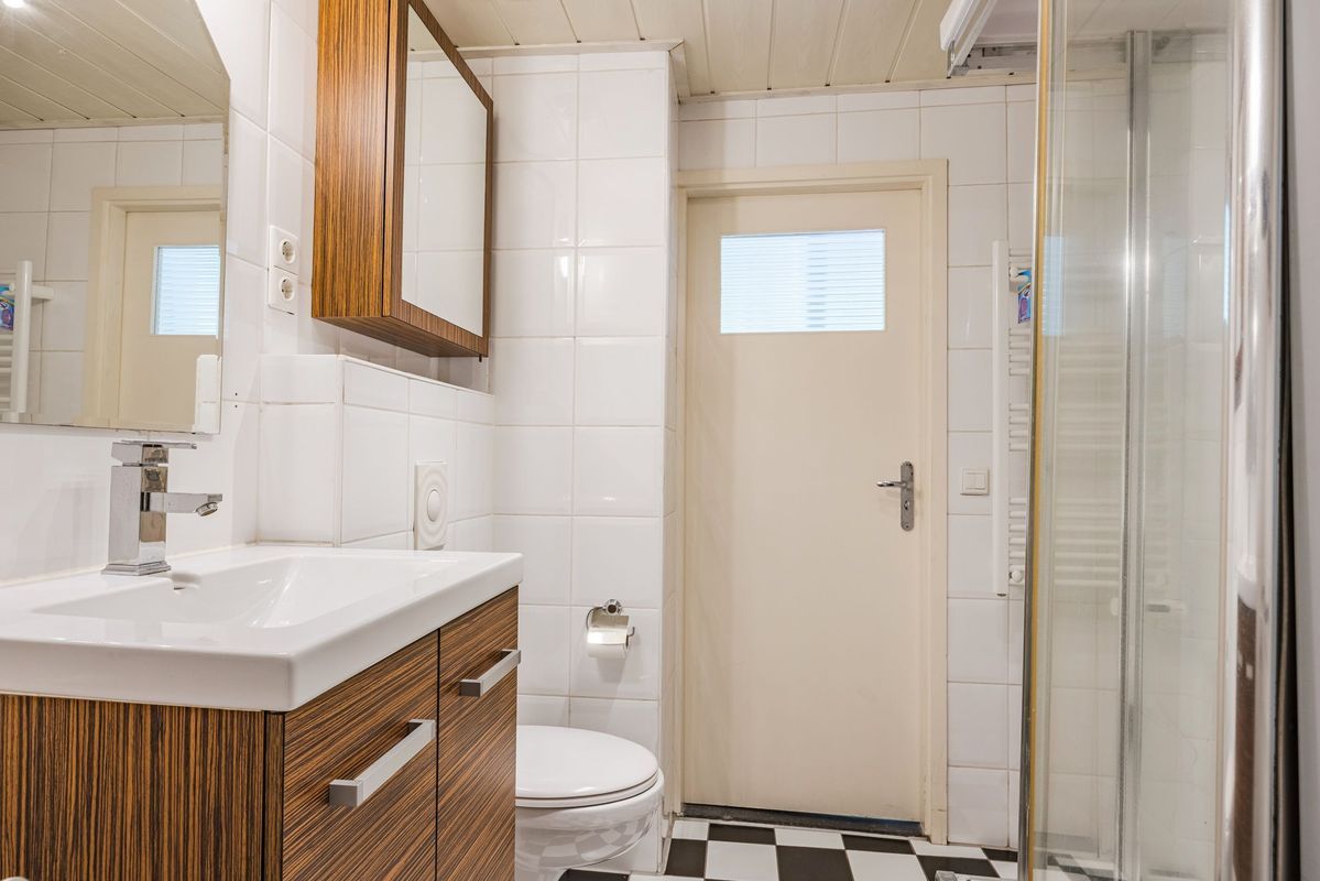 Postelse Hoeflaan 59 Photo Blur 19