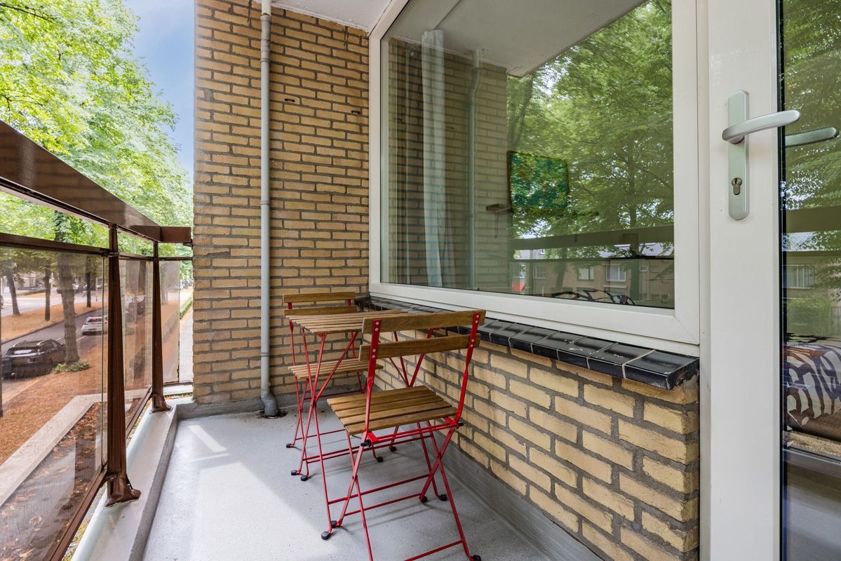 Postelse Hoeflaan 59 Photo Blur 16