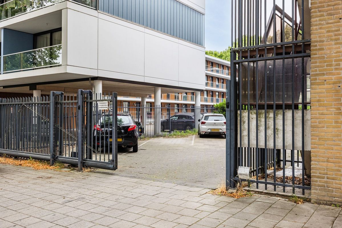 Postelse Hoeflaan 59 Photo Blur 28