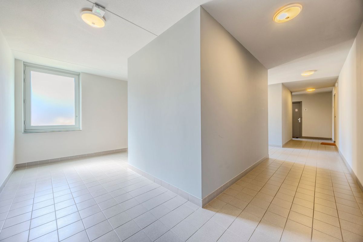 Verdiplein 81 - c Photo Blur 29