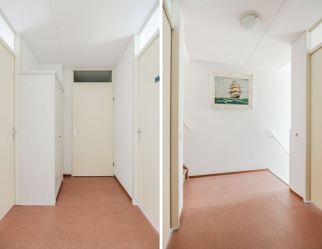 Schagenstraat 4 Photo Blur 23