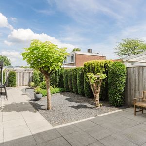 Jupiterlaan 6 Photo 2