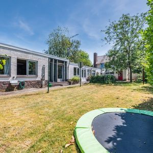 Burgemeester Verheugtstraat 49 Photo 2