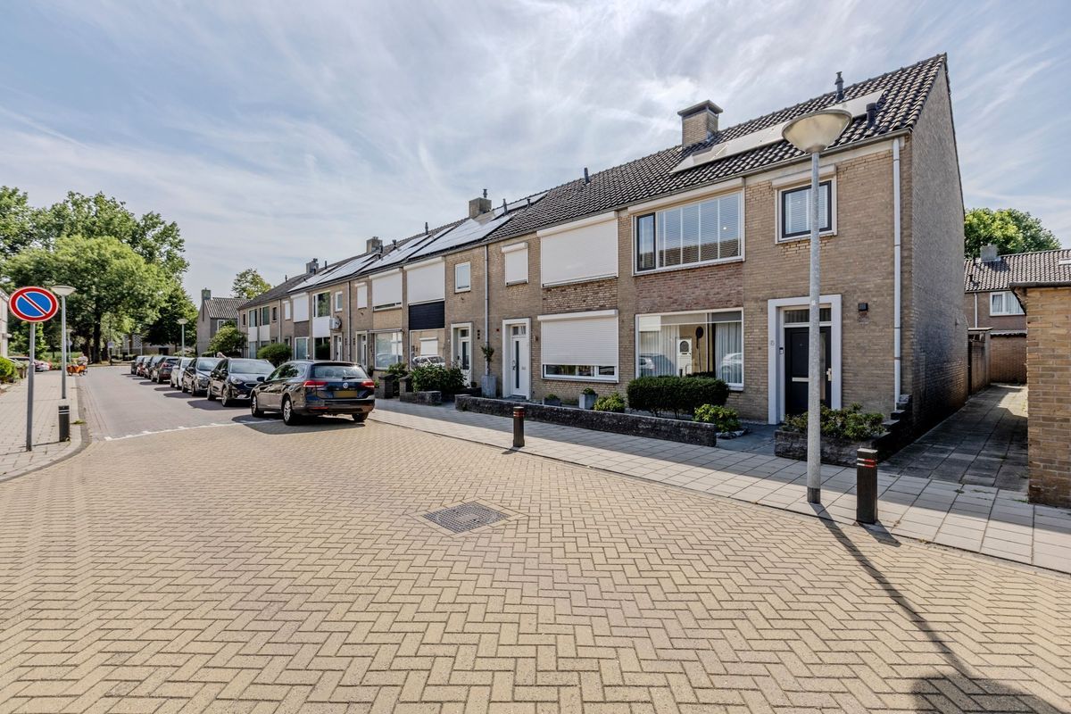 Dr. Donker Curtiusstraat 6 Photo Blur 39