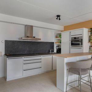 Middellaan 296 Photo 2