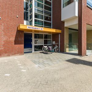 het Hooghuis 5 Photo 4
