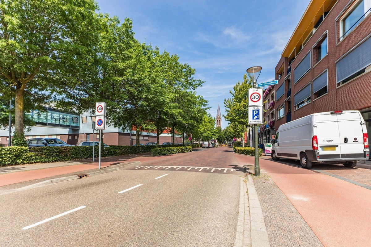 het Hooghuis 5 Photo Blur 38
