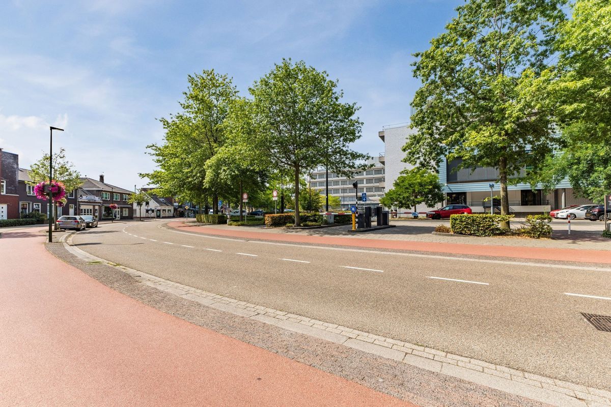 het Hooghuis 5 Photo Blur 37