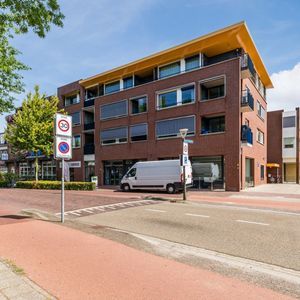 het Hooghuis 5 Photo 2