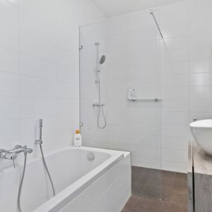 Wijngaardhof 16 Photo 4