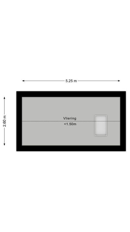 Denethor 16 Floorplan Blur 3