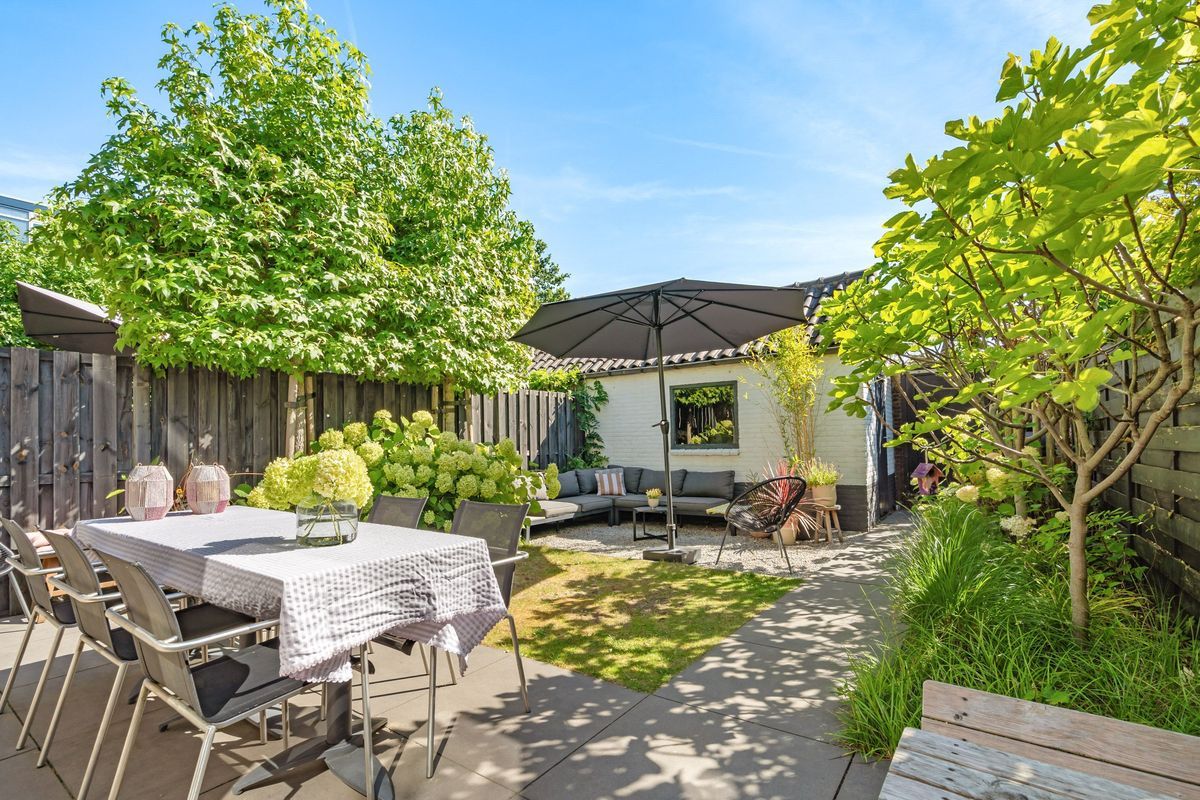 Crispijnhof 21 Photo Blur 39