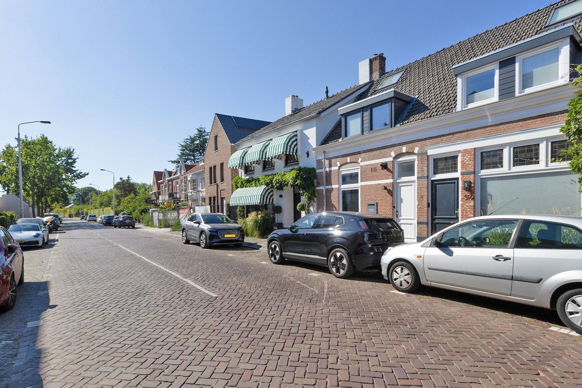 Haagweg 312 Photo Blur 46