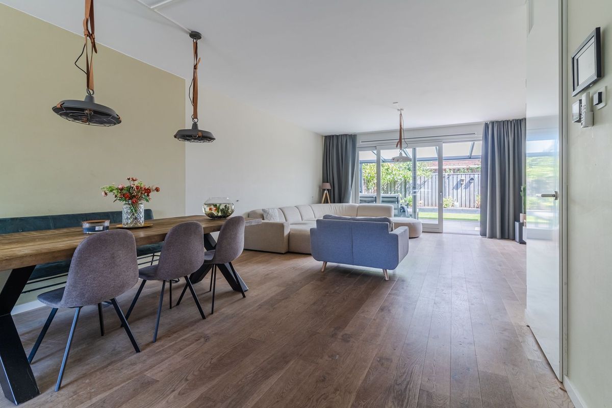 Veenmos 20 Photo Blur 14