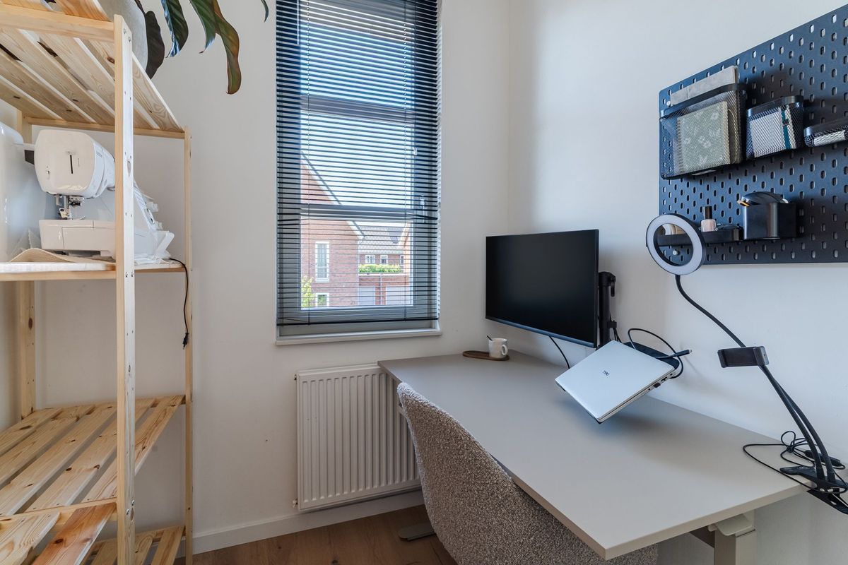 Veenmos 20 Photo Blur 37