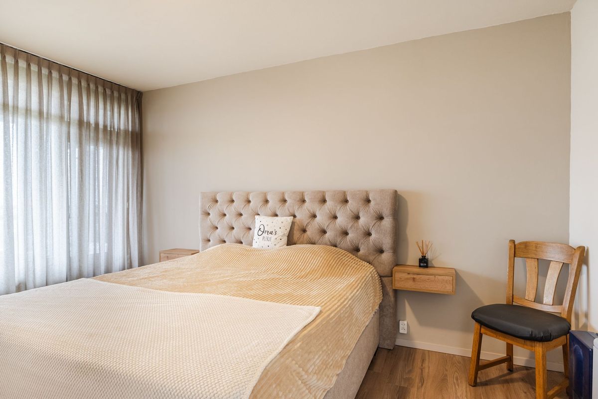 Mozartlaan 723 Photo Blur 16