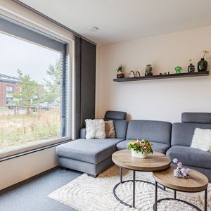 Scharwoudestraat 102 Photo 2