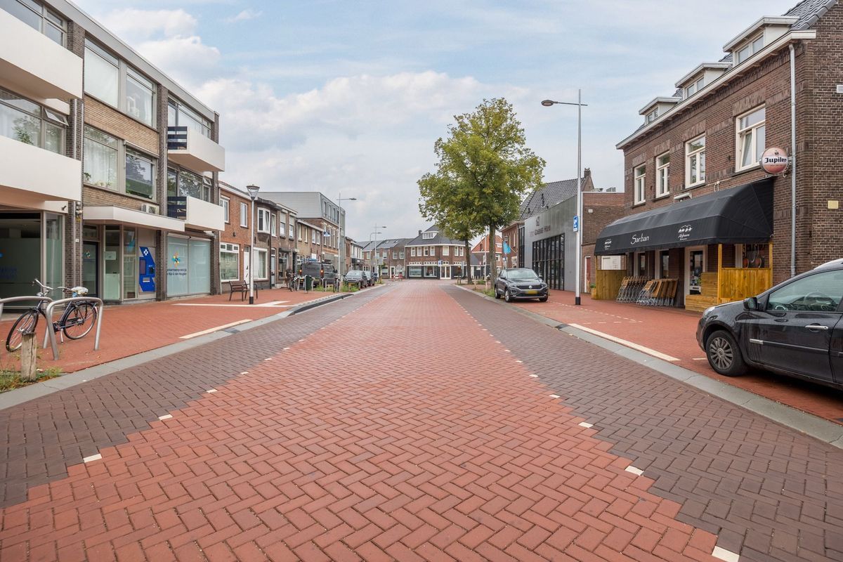 Besterdring 27 - 06 Photo Blur 22