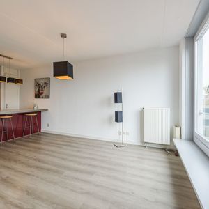 Besterdring 27 - 06 Photo 2