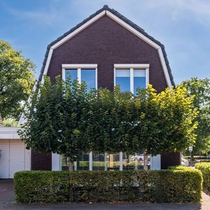 Dokter Kochstraat 8 Photo 4