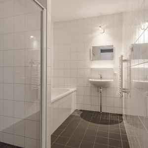 Meerten Verhoffstraat 10 - D23 Photo 4