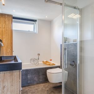 Marisstraat 15 Photo 4