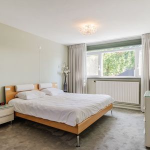 Hoefslag 3 Photo 4