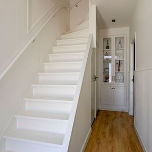 Eggestraat 18 Photo 4