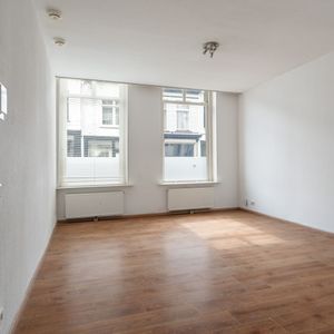 Boschstraat 49 Photo 2