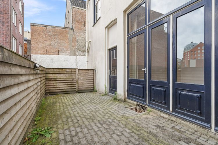 Boschstraat 49 Photo 1