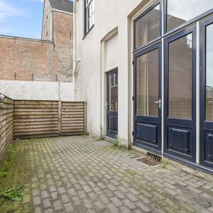 Boschstraat 49 Photo 2