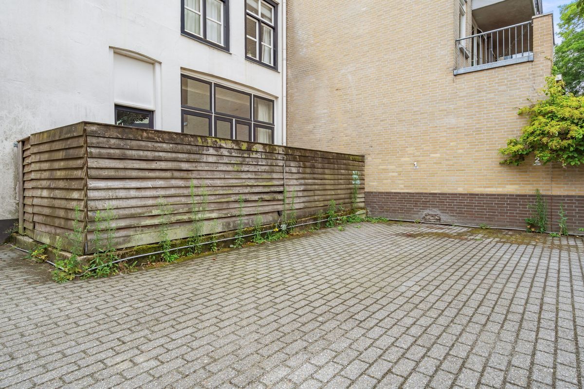 Boschstraat 49 Photo Blur 28