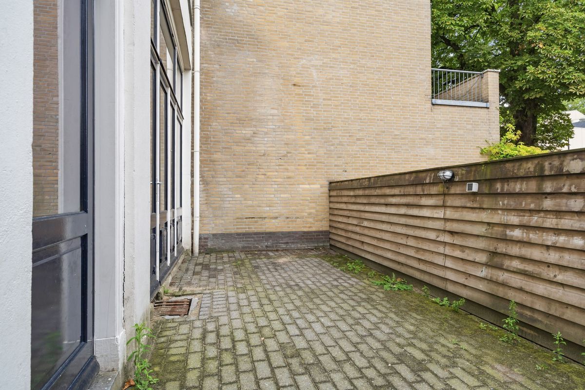 Boschstraat 49 Photo Blur 27