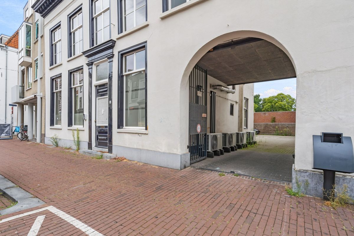 Boschstraat 49 Photo Blur 35