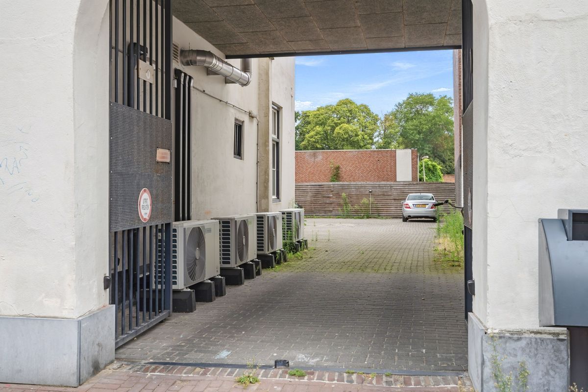 Boschstraat 49 Photo Blur 36
