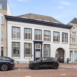 Boschstraat 49 Photo 4